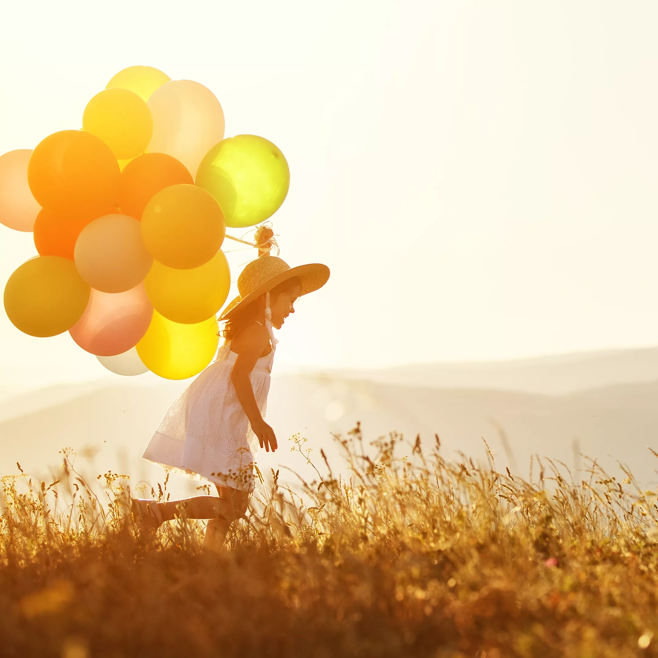 enfant intérieur blessures âme énergie spirituelle joana gaignard magnetisme guérisseur magnetiseur medium médium magnetisme magnétisme oise val d’oise spirituel spiritualité spiritualite