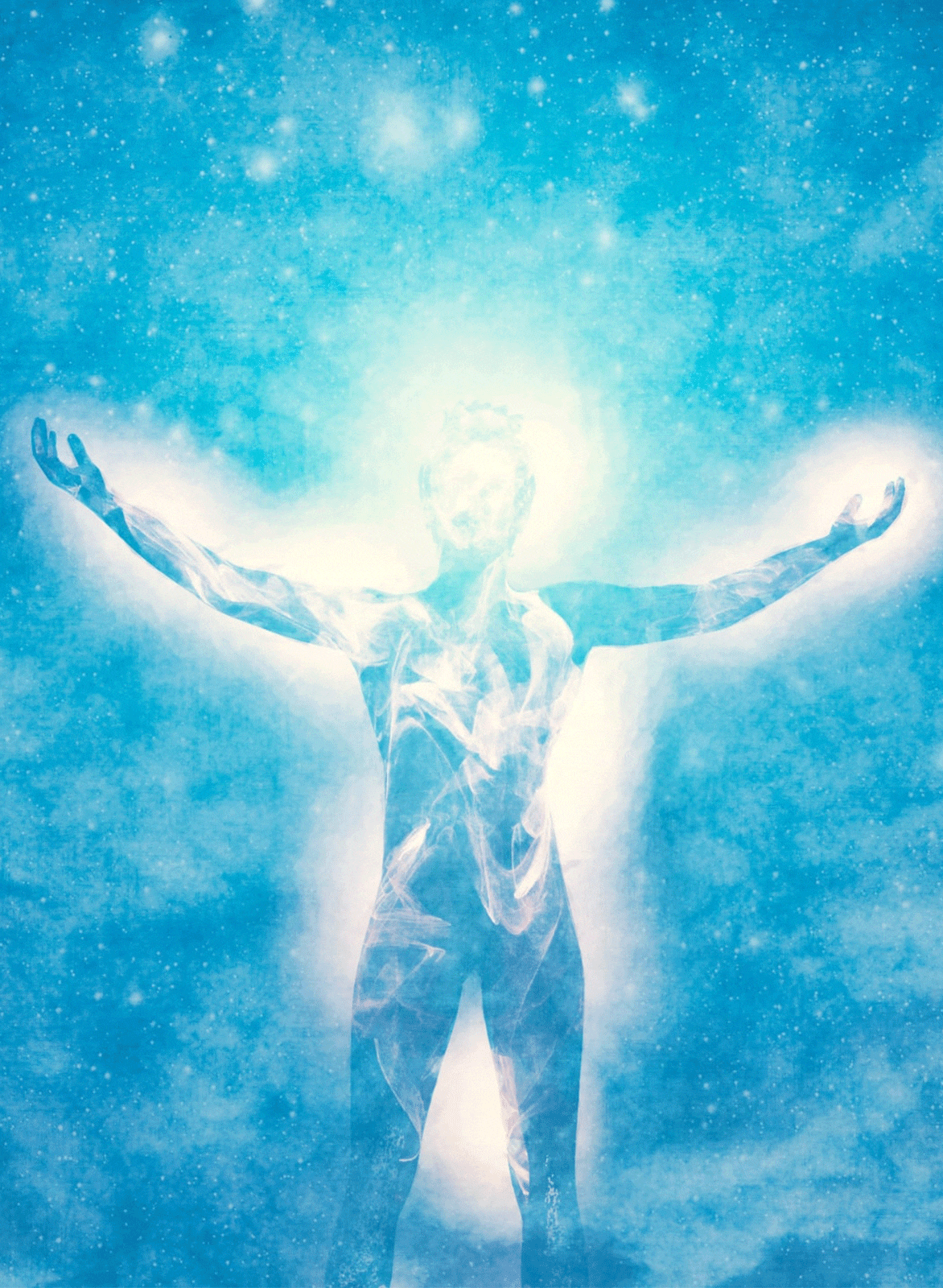 formation_magnetisme_valdoise energie joana gaignard magnetisme guérisseur magnetiseur medium médium magnetisme magnétisme oise val d’oise spirituel spiritualité spiritualite