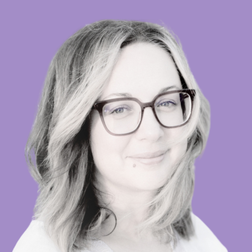 Joana Gaignard | Médium - Magnétiseur - Guérisseur - Formation Magnétisme | Val d'Oise (95), Oise (60)