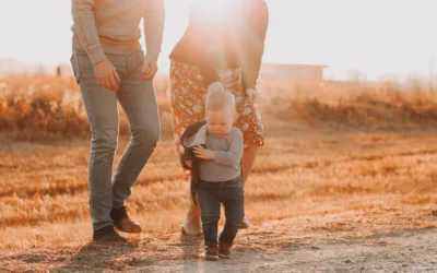 Parents : comment éviter les schémas hérités ?