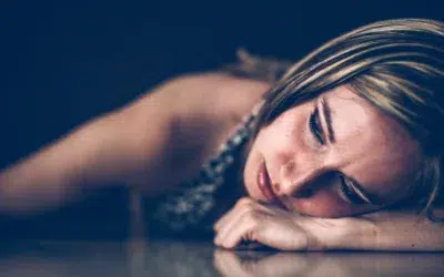Toujours quittée… toujours la même blessure ?