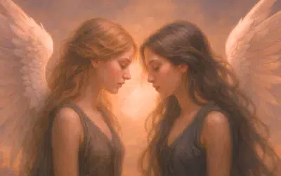 Recouvrement d’âme : une illusion séduisante