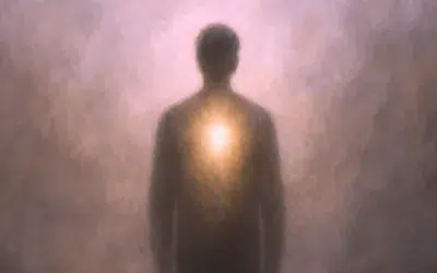 Influence spirituelle : quand le subtil dérape