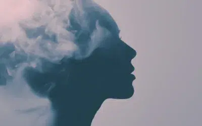 « Vampires énergétiques » : et si c’était plus complexe que ça ?