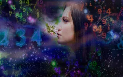 Ta douleur n’est pas un code numérologique