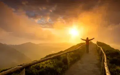 Karma : mythe ou réalité ?