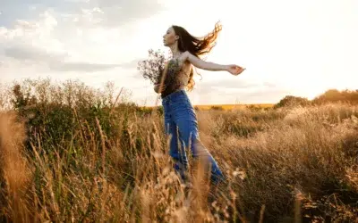 Magnétisme : une capacité à portée de main