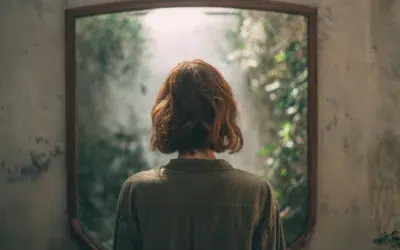 Pourquoi vous rejouez toujours les mêmes schémas ?