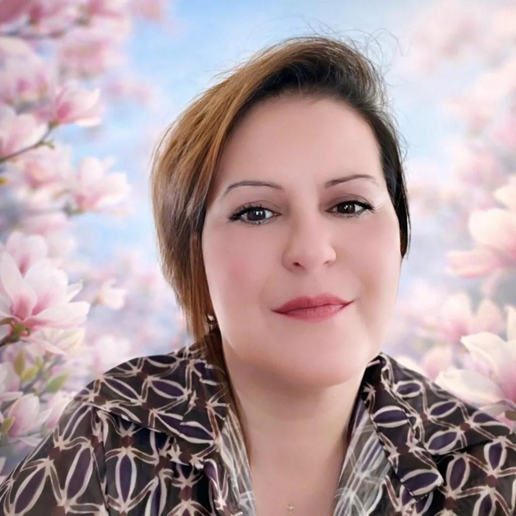 maria mariage kinésiologue kinésiologie hypnose hypnothérapeute guerisseur guérisseur magnetiseur magnétiseur medium médium magnetisme magnétisme oise val d’oise spirituel spiritualité spiritualite