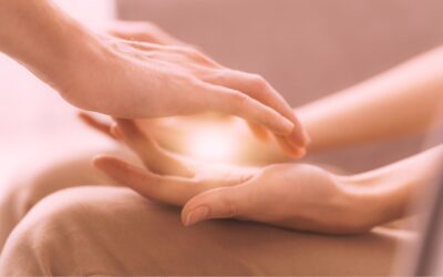 Formation Magnétisme : bien choisir