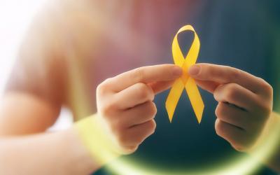 Accompagner le cancer avec justesse
