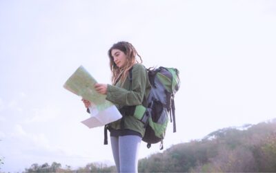 Oubliez votre mission de vie