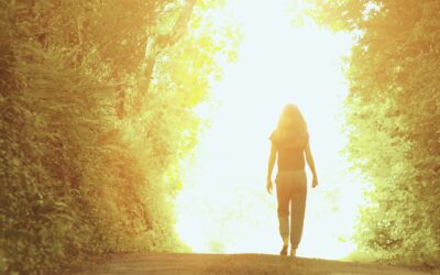 Prières sans réponse ? Voici le secret.